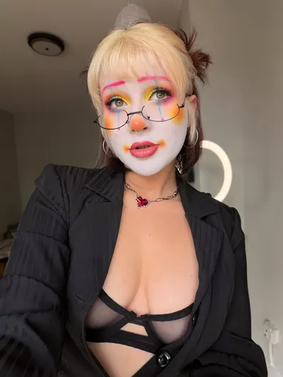 SweetHuniBuni Nude Leaks OnlyFans  – Leaked Models