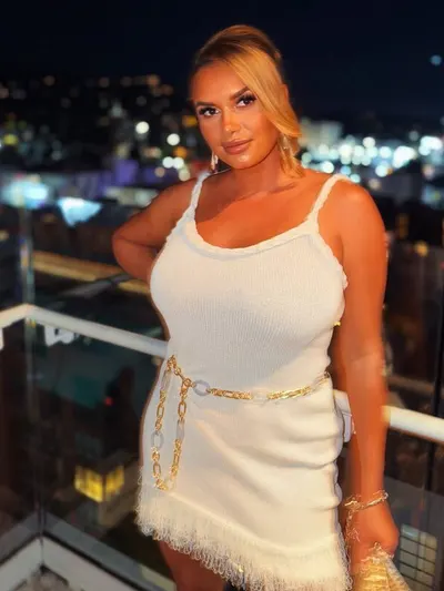 Joy Taylor / https: / joyoustaylorjoyfree / joytaylortalks Nude Leaks OnlyFans  – Leaked Models