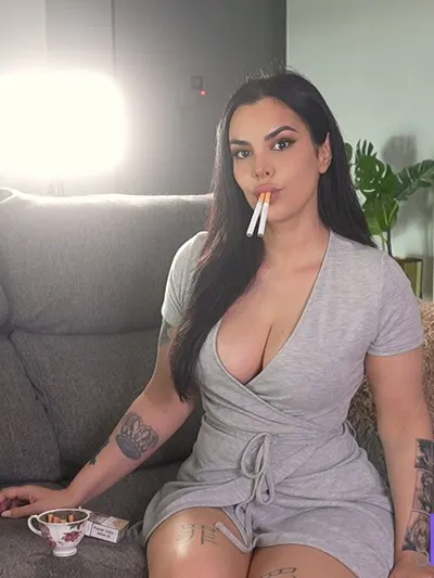 Sweet Maria / sweetmariac4s / sweetmarias Nude Leaks OnlyFans  – Leaked Models