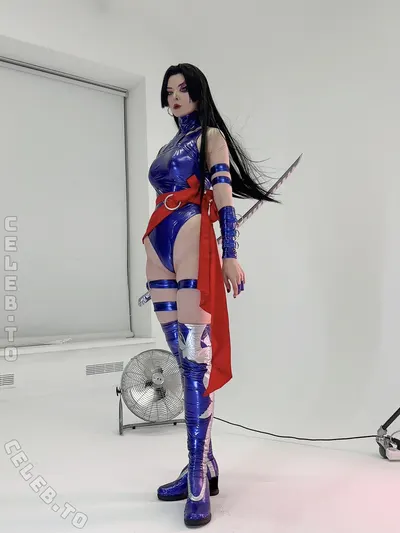 Vinnegal Nude Asian – Vinne Patreon Leaked Photos