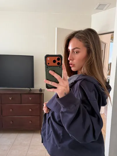 Angelina Maldonado OnlyFans Leaks (10 Photos) – NudoStar