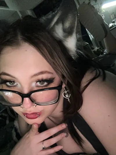 Bhunny / Smutty Bunny / smutty_bunny Nude Leaks OnlyFans  – Leaked Models