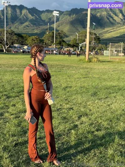 Mrscampisi Nude – Katelynncampisi Onlyfans Leaked Nude Photo
