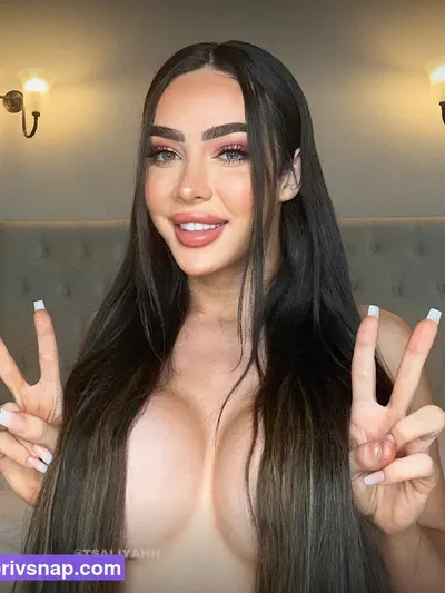 aliyarose OnlyFans Leaks (13 Photos) – OnlyFaps