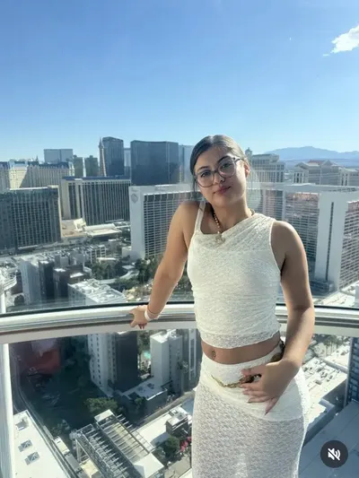 Conservatives / Emma Rose / emma_rose_24 / ohitsemmarose Nude Leaks OnlyFans  – Leaked Models