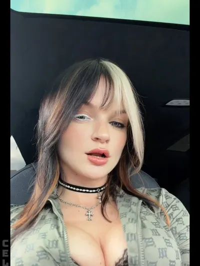 PeachJars Pussy Pillow Hump PPV Onlyfans Video Leaked – Influencers Gonewild