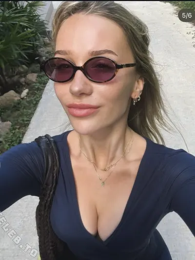 Ema Louise / emaxlouise / xemalouise Nude Leaks OnlyFans  – Leaked Models