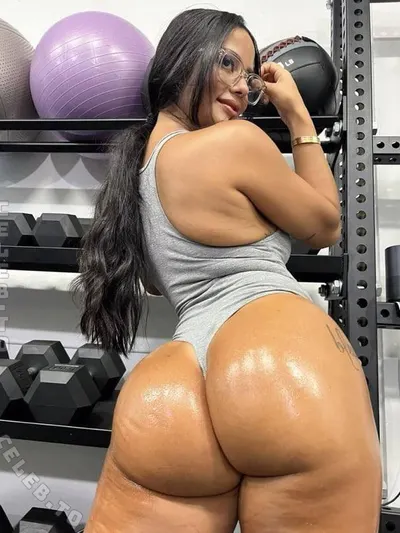 Katya Elise Henry / katyaelisehenry Nude Leaks OnlyFans  – Leaked Models