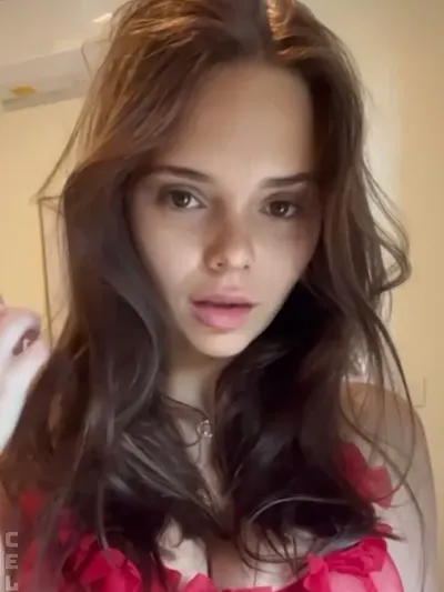 6nesty9_ / Anastasia Durkot / nesty69 Nude Leaks OnlyFans  – Leaked Models