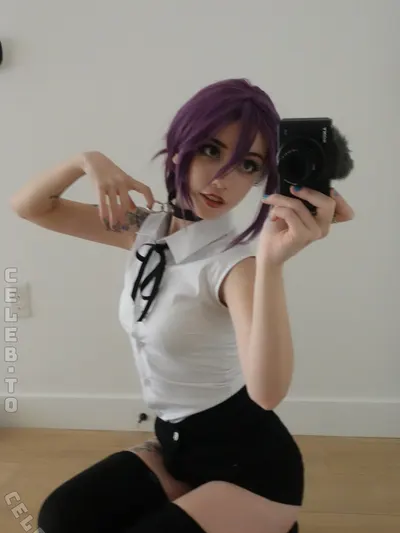 Iluvmeww Leaks (73 Photos) – NudoStar