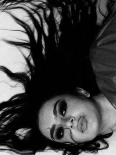Charli-xcx / charli_xcx / charlignarly Nude Leaks OnlyFans  – Leaked Models