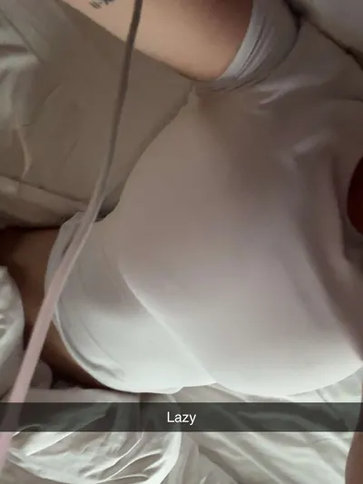 Megan McCarthy Nude POV Blowjob OnlyFans Video Leaked – Influencers Gonewild