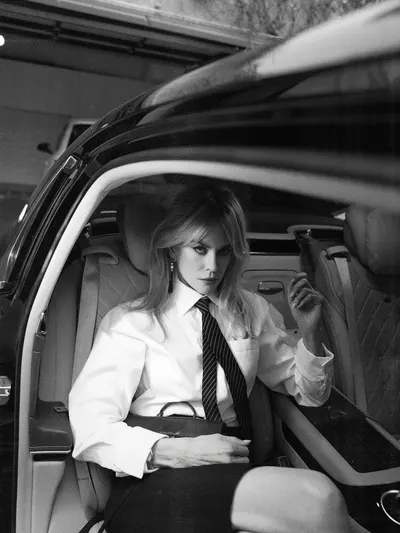 Nicole Kidman Nude Celeb – Nicolekidmanofficial Celeb Leaked Naked Pics
