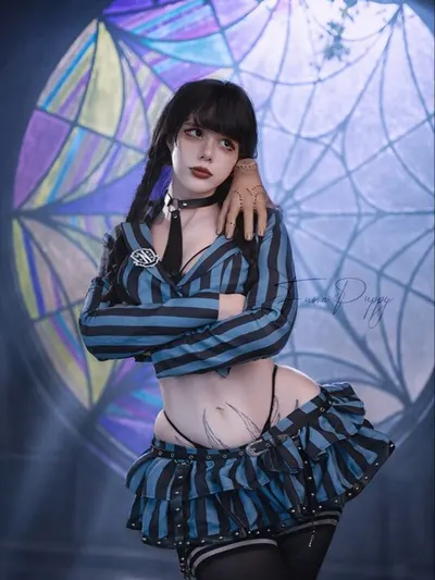 frauleinmilk / https: / suisai.uwu / suisaiuwu Nude Leaks OnlyFans  – Leaked Models