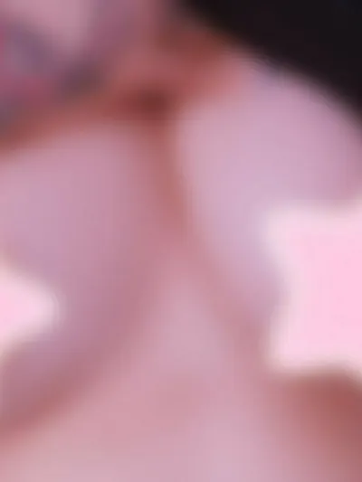 Kawaiigrin Nude Twitch – Kawaiigrinttv Twitch Leaked Naked Photos