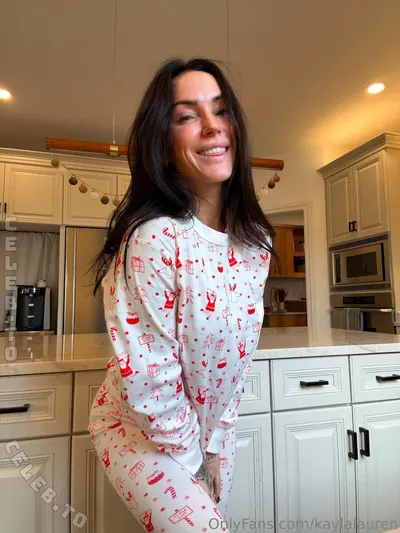 Kayla Lauren / kaylalauren / kaylalaurenofficial Nude Leaks OnlyFans  – Leaked Models