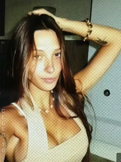 Leah Black / itsleahblack / itsleahblack1 Nude Leaks OnlyFans  – Leaked Models