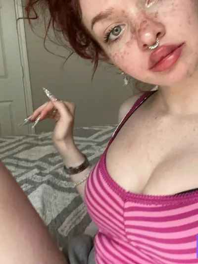Candy Asmus / Candy Baby / candyasmus Nude Leaks OnlyFans  – Leaked Models