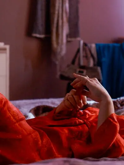 Florence Pugh Nude Debut Anal Obsession Revealed