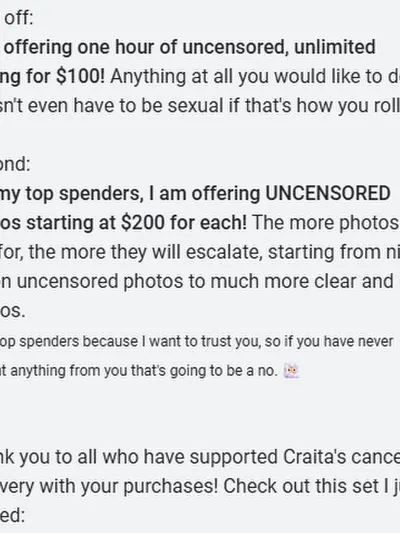 CursedArachnid Nude Leaks OnlyFans  – Leaked Models