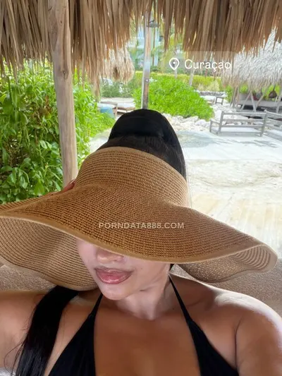 Demetria Obilor / DemetriaObilor Nude Leaks OnlyFans  – Leaked Models