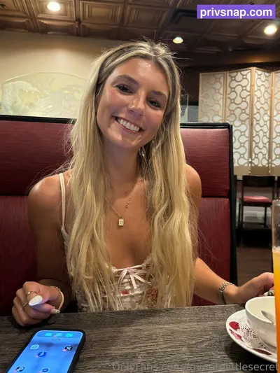 Ambie Bmbii Wins / ambiebambii__ / favoritelittlesecret Nude Leaks OnlyFans  – Leaked Models