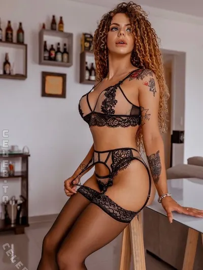 bootylatinaxxx Nude Leaks OnlyFans  – Leaked Models