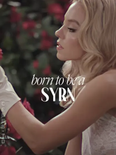 Sydney Sweeney Nude LEAKED Pics & Sex Tape & Scenes