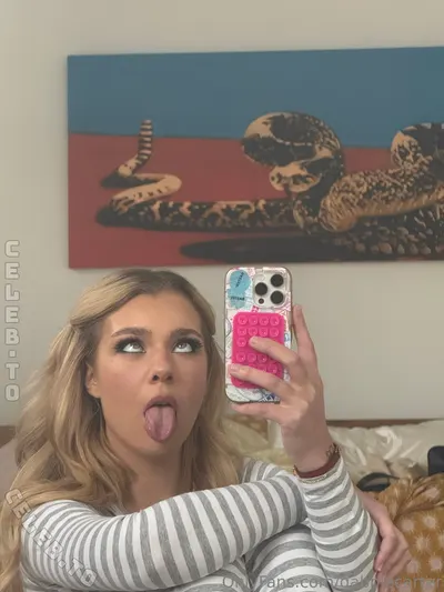 Gabbie Carter OnlyFans Leaks (10 Photos) – OnlyFaps
