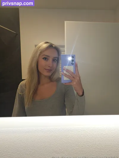 Dayna Knight / daynaknight702 Nude Leaks OnlyFans  – Leaked Models