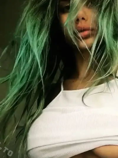 Sahara Ray boobs