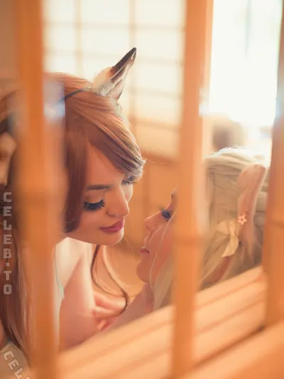 Meg Turney Nude Pussy Megmas PPV Onlyfans Video Leaked – Influencers GoneWild
