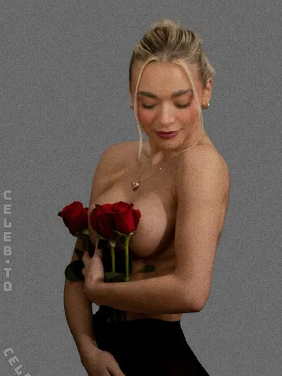Natalie Decker / NatalieRacing / nataliedecker / user Nude Leaks OnlyFans  – Leaked Models