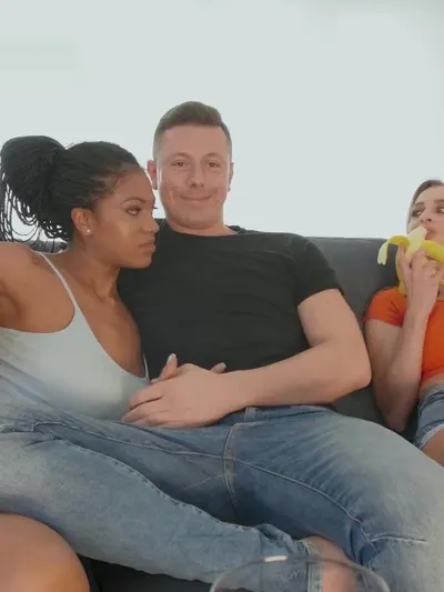 Josephine Jackson / jacksonjosephine286 / josephinejxxx / josephinexxx Nude Leaks OnlyFans  – Leaked Models