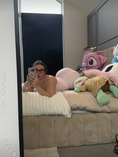 Lauren Alexis Nude Bath Strip OnlyFans Video Leaked – Influencers GoneWild