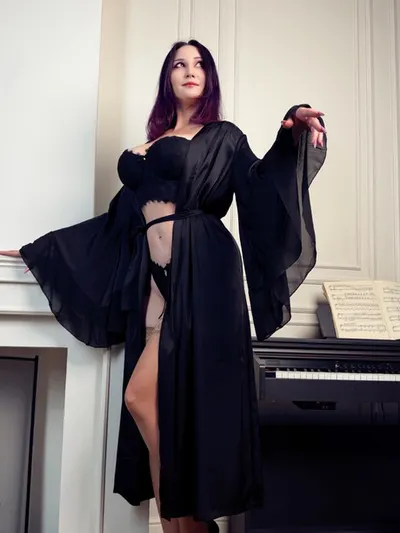Gliese 581 / gliese581 / gliese__581 Nude Leaks OnlyFans  – Leaked Models