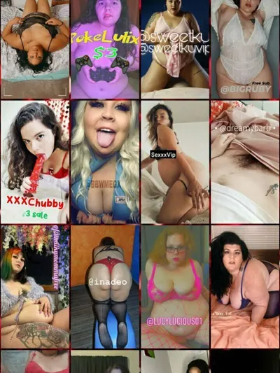 Amanda Rabbit / Venezolana / amandarabbit / amandarabbit1 / amandatherabbit Nude Leaks OnlyFans  – Leaked Models