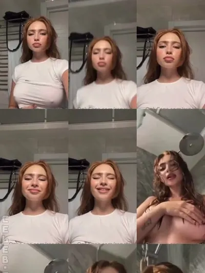 Renata Ri / Renatarii / renata_ri / renatarrii Nude Leaks OnlyFans  – Leaked Models