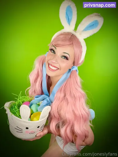 Joneslyfans Cosplay Porn – Lindsay Jones Nsfw Photos Cosplay