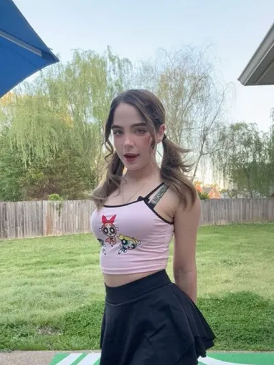 Staryuuki / staryuukiii Nude Leaks OnlyFans  – Leaked Models