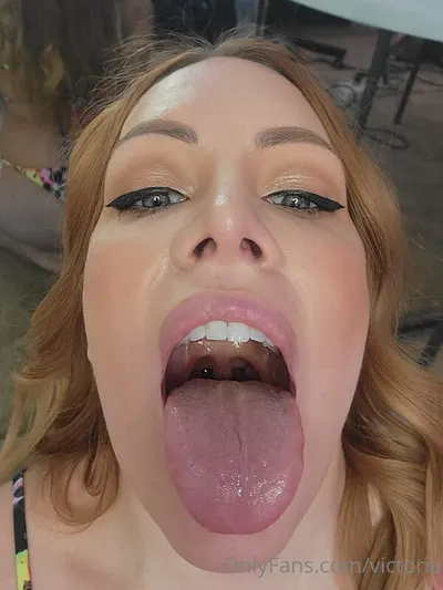 Victoria Sg Onlyfans Leak Nude Shower Pussy Play Video