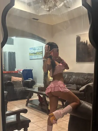 DeerTeers / deertears / deertearssss / deertreestheatreltd Nude Leaks OnlyFans  – Leaked Models