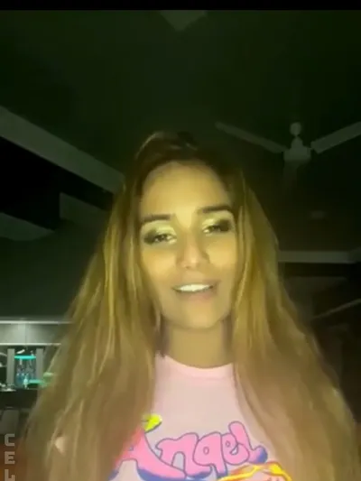 Poonam Pandey Nude – Indian Goddess Onlyfans Leaked Naked Videos