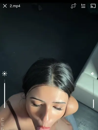 Strawberrytabby Onlyfans Live Hottub Titty Job Video
