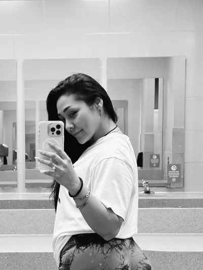Playfuldimples / elegantly.crystal21 Nude Leaks OnlyFans  – Leaked Models