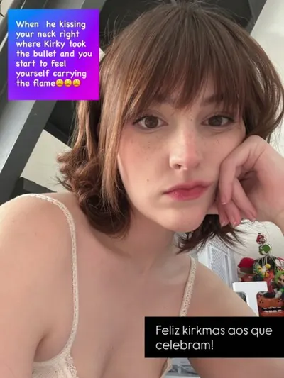 Memepantazis / https: Nude Leaks OnlyFans  – Leaked Models
