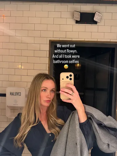 Katrina Bowden / katrinakbowden Nude Leaks OnlyFans  – Leaked Models