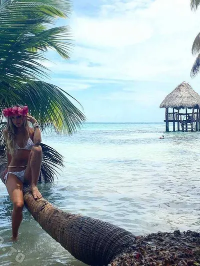 Kara Del Toro / karajewelll Nude Leaks OnlyFans  – Leaked Models