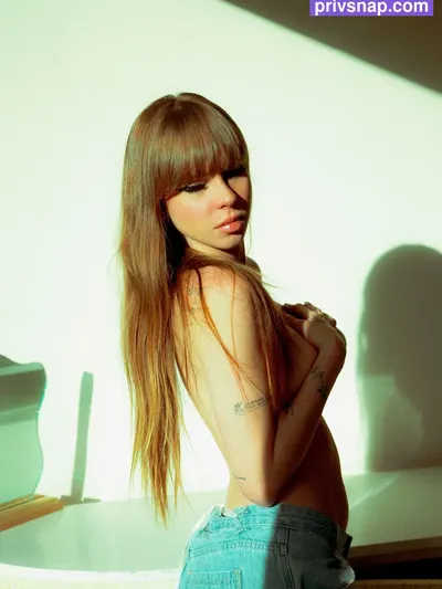 Anasoclash / ana_ovalles Nude Leaks OnlyFans  – Leaked Models