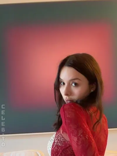 Sophie Mudd Instagram Nude Influencer – Sophiemuddboygirlppvonlyfansdmvideoxxx Onlyfans Leaked Naked Pics